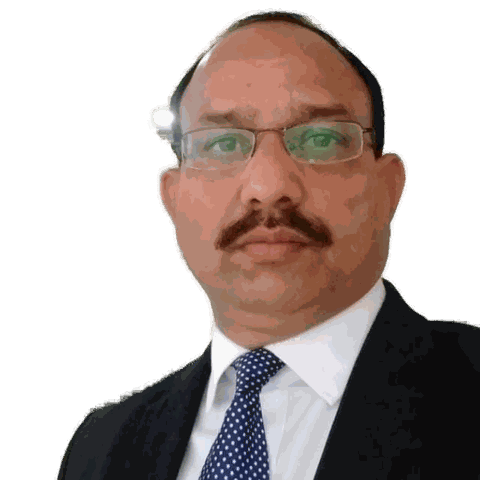 Sandeep Kataria